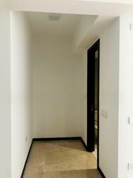 Royalgreen (D10), Condominium #615318531